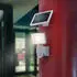 Esotec HighPower 500 Solar LED Wandstrahler 2800K IP44 (102510)