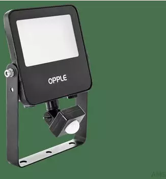 Opple LEDFlood-E3 Re144 LED-Fluter 20W 2200lm 3000K (709000072400)