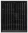 PNI GreenHouse WS50 LED-Fluter 50W Solar 6000mAh IP65 (PNI-WS500)