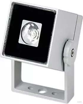 Meyer Licht Superlight Nano 1 LED-Scheinwerfer 3000lm IP67 (8817066040)