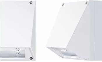 Zumtobel RESCLITE PROtect MSW ESCB E3D-H Sicherheitsleuchte IP65 (42934225)
