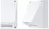 Zumtobel RESCLITE PROtect MSW ESCB E3D-H Sicherheitsleuchte IP65 (42934225)