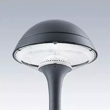 Thorn PLI R Mastaufsatzleuchte LED 24L70 (96668700)