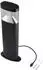 Sygonix SY-6612936 Außen-Dekobeleuchtung LED 2W Schwarz (SY-6612936)