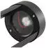 Sygonix SY-6774594 Wegeleuchte LED 11.5W 55cm Schwarz matt (SY-6774594)