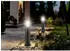Sygonix SY-6774594 Wegeleuchte LED 11.5W 55cm Schwarz matt (SY-6774594)