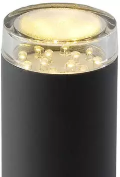Smooz Linum Standleuchte 12V 2W 3000K (2519061)