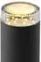 Smooz Linum Standleuchte 12V 2W 3000K (2519061)