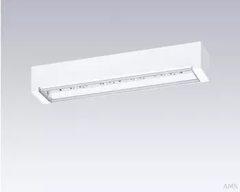 Thorn Voyager One LED-Notlichtleuchte IP65 (96632905)