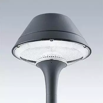 Thorn PLI O Mastaufsatzleuchte LED 24L50 722 40 R/S T60 CL1 ANT (96668686)