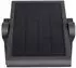 Trio Malawi Hybrid Sockelleuchte LED Aluminium Anthrazit, 61cm (553769142)