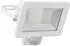 Goobay LED-Fluter mit Bewegungsmelder 50W 4250lm 4000K Weiß (53884)