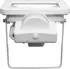 Goobay LED-Fluter mit Bewegungsmelder 50W 4250lm 4000K Weiß (53884)