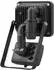Goobay LED-Fluter mit Bewegungsmelder 10W 850lm 4000K schwarz (53877)