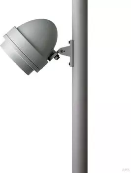 Meyer Licht LED-Scheinwerfer Fassadenbeleuchtung IP65 (8983256050)