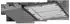 Schuch ExDUEVO LED-Ex-Hallenstrahler 135W 20200lm IP65 4000K (830100003)