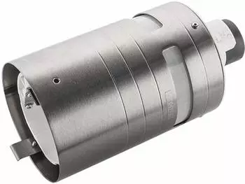 Steinel GL 60 Ersatz-Elektronikeinheit Bewegungsmelder E27 (001339)