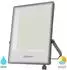 Braytron LED-Flutlicht 200W 22000lm 3CCT IP65 (BT65-09682)