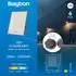 Braytron LED-Flutlicht 200W 22000lm 3CCT IP65 (BT65-09682)