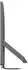 Braytron LED-Flutlicht 200W 22000lm 3CCT IP65 (BT65-09682)