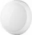V-TAC VT-8633 LED-Deckenleuchte 8/16/20W 2700lm Bewegungsmelder Notlicht IP54 (812-24-6)