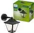 Philips Wandleuchte Juli 25 W E27 (9290047031)