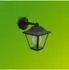 Philips Wandleuchte Juli 25 W E27 (9290047031)