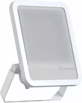 LEDVANCE FLOODLIGHT 150 100W 15KLM 830 PS SY100 WT