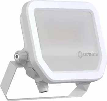 LEDVANCE LED-Fluter FL20P17W2K4LM865..WT