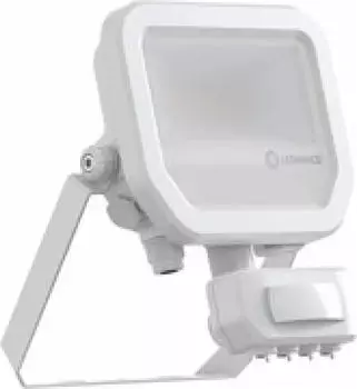 LEDVANCE LED-Fluter FL10SNP8W1K2LM830..w
