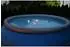 Summer Fun LED Solarkugel Set 3-teilig, mehrfarbig, Ø115mm
