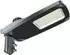 ENOVALITE LED-Straßenleuchte PRO 30W 4500lm warmweiß 3000K IP66 (ELED800126)