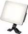 Osram ENDURA Flood Adjustable LED-Außenstrahler 30W, 4000K, IP65, schwarz