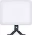 Osram ENDURA Flood Adjustable LED-Außenstrahler 30W, 4000K, IP65, schwarz