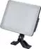 Osram ENDURA Flood Adjustable LED-Außenstrahler 30W, 4000K, IP65, schwarz