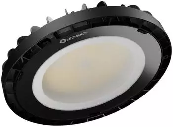 LEDVANCE High Bay Compact Gen 2 LED-Hallenleuchte 120W IP65 (8405065)