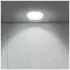 V-TAC VT-8179 LED-Deckenleuchte 40W, 4400lm, 2700-6500K, MW-Bewegungssensor (24360)