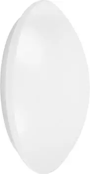 Osram Ceiling Essential Deckenleuchte 400mm 24W 6500K (4099854445453)