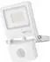 Osram Ledvance Endura Flood Sensor Wandleuchte