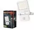 Osram Ledvance Endura Flood Sensor Wandleuchte