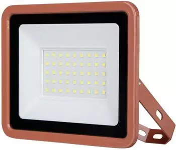 REV-Ritter LED-Fluter Eco+ 30W kaltweiß IP65 (2707613050)