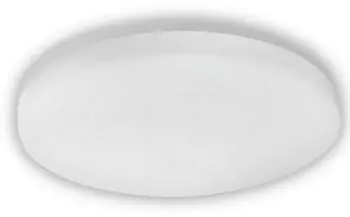 ENOVALITE LED Deckenleuchte rund 30W, 4000K, IP54 (ELED300261)