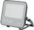 V-TAC LED-Flutlichtstrahler VT-4456 verstellbar schwarz 18,5cm (VT-4456)