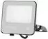 V-TAC VT-44033 LED-Flutlichtstrahler 30W IP65, schwarz, außen (231986)
