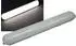 ChiliTec Hop-25 LED-Wannenleuchte 28W, 2650lm, IP65, 60cm (22748)