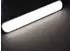 ChiliTec Hop-25 LED-Wannenleuchte 28W, 2650lm, IP65, 60cm (22748)