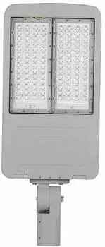 V-TAC LED Stra&szlig;enleuchte 150W 5700K IP65 (955)