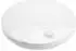 V-TAC LED-Außenwandleuchte weiß, CCT, Bewegungsmelder, IP44, Ø25cm