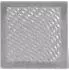 vidaXL LED Bodeneinbaustrahler Außen 100x100x68mm, 6er-Set (8718475976158)