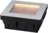 Paulmann Sorea Solar LED Bodeneinbauleuchte (95743)